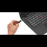 SANDISK FLASH DRIVE (แฟลชไดรฟ์) CRUZER BLADE 64GB USB 2.0 (SDCZ50-064G-B35) WARRANTY 2 YEARS
