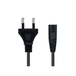 GLINK AC POWER สายไฟ รุ่น GP 1021-1031-1032-1631-GP 1633 1.8 M - 10 M มีมาตรฐานได้รับมอก.