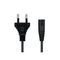 GLINK AC POWER สายไฟ รุ่น GP 1021-1031-1032-1631-GP 1633 1.8 M - 10 M มีมาตรฐานได้รับมอก.
