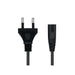 GLINK AC POWER สายไฟ รุ่น GP 1021-1031-1032-1631-GP 1633 1.8 M - 10 M มีมาตรฐานได้รับมอก.