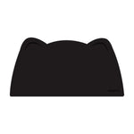 MOFii MEOW MEOW DESKMAT สุดมินิมอล ช่วยแต่งเติมโต๊ะทำงาน มี 30 เฉดสีคุณภาพสูง