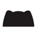MOFii MEOW MEOW DESKMAT สุดมินิมอล ช่วยแต่งเติมโต๊ะทำงาน มี 30 เฉดสีคุณภาพสูง