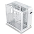 XIGMATEK Case เคสคอมพิวเตอร์ PANO S ARCTIC ATX/M-ATX รับประกัน 1 ปี