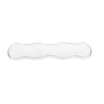 MOFii JELLY BEAN GEL Palmrest ที่รองข้อมือสำหรับคียบอร์ดแบบ Full Size แบบเจล เพื่่อสุขภาพในการทำงาน