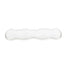 MOFii JELLY BEAN GEL Palmrest ที่รองข้อมือสำหรับคียบอร์ดแบบ Full Size แบบเจล เพื่่อสุขภาพในการทำงาน