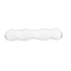 MOFii JELLY BEAN GEL Palmrest ที่รองข้อมือสำหรับคียบอร์ดแบบ Full Size แบบเจล เพื่่อสุขภาพในการทำงาน