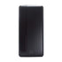 D-POWER POWERBANK รุ่น B10 ความจุแบตเตอรี่ 10,000mAh / 37Wh พอร์ต USB-A จำนวน 2 ช่อง เหมาะสำหรับพกพา รับรอง CCC