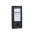 ZKTeco SenseFace 4A / 3A / 2A เชื่อมต่อ USB Type-A เครื่องสแกนใบหน้า สแกนลายนิ้วมือ บันทึกเวลาเข้า-ออก