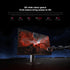 Xiaomi Mini LED Gaming Monitor G Pro 27Qi 2026 จอคอม  | 2K 180Hz IPS ความเร็วสูง ตอบสนองฉับไว 1ms ให้ภาพคมชัด