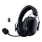 Razer BlackShark V3 X HyperSpeed - Wireless Esports Headset หูฟังเกมมิ่งไร้สาย TriForce 50 มม.