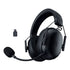 Razer BlackShark V3 X HyperSpeed - Wireless Esports Headset หูฟังเกมมิ่งไร้สาย TriForce 50 มม.