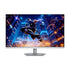 GIGABYTE Gaming Monitor (จอมอนิเตอร์) MO27Q2A 27" QHD QD-OLED 280Hz รับประกัน 3 ปี