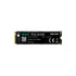 (มีส่งด่วน) HIKSEMI SSD (เอสเอสดี) WAVE(P) 256GB PCLe 3.0 (HS-SSD-WAVE(P) 256G) WARRANTY 3 YEAR