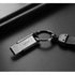 Lexar JumpDrive M400 แฟลชไดร์ฟ Flash Drive USB 3.2 Gen 1 32GB/64GB รับประกัน 5 ปี