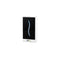 ZKTeco ProID10BE (ฺBLACK) เครื่องอ่านบัตร ID Card ความถี่  125KHz มาตรฐานกันน้ำ IP65