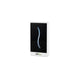 ZKTeco ProID10BE (ฺBLACK) เครื่องอ่านบัตร ID Card ความถี่  125KHz มาตรฐานกันน้ำ IP65