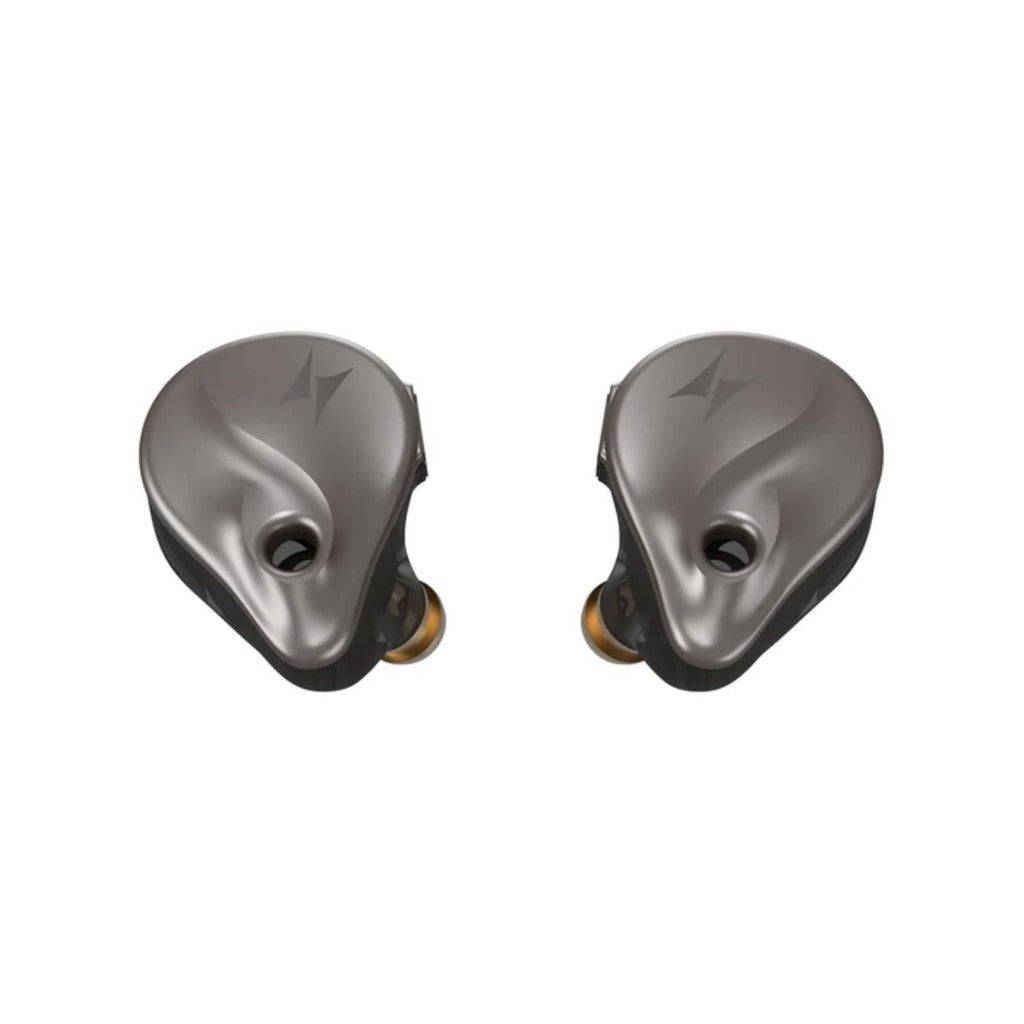 ATK Horizon DSP Gaming In-ear Earphones หูฟังฟังไฮไฟสําหรับเล่นเกมแบบมีสาย รับประกัน 1 ปี