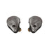 ATK Horizon DSP Gaming In-ear Earphones หูฟังฟังไฮไฟสําหรับเล่นเกมแบบมีสาย รับประกัน 1 ปี