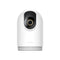XIAOMI SMART CAMERA DUAL กล้องวงจรปิด เลนส์คู่ ตรวจจับ AI C500 / C500 PRO / C500 DUAL / CW500 รับประกัน 1 ปี