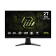 MSI GAMING MONITOR (จอมอนิเตอร์) MAG 275F E20 27" FHD 200Hz รับประกัน 3 ปี