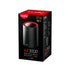 CUDY M3000 (1-Pack) AX3000 Mesh WiFi 6 อุปกรณ์กระจายสัญญาณ 2.5Gbps Solution