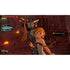 Nintendo Switch 2 Hyrule Warriors Age of Imprisonment (Asia) แผ่นเกมมือหนึ่ง