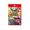 Nintendo Switch 2 MARIO PARTY JAMBOREE + Jamboree TV แผ่นเกม ตลับเกม มาริโอ้ปาร์ตี้ มือหนึ่ง