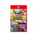 Nintendo Switch 2 MARIO PARTY JAMBOREE + Jamboree TV แผ่นเกม ตลับเกม มาริโอ้ปาร์ตี้ มือหนึ่ง