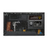DARKFLASH อุปกรณ์จ่ายไฟ Switching Power Supply DG Series DG850 80Plus Gold รับประกัน 5 ปี