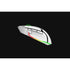 Razer Basilisk V3 Pro 35K - Ergonomic Wireless Gaming Mouse เมาส์เกมมิ่งไร้สาย Focus Pro 35K Gen-2
