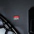 SANDISK MICRO SD (ไมโครเอสดีการ์ด) ULTRA GO 128GB UHS-I (SDSQUGN-128G-GN6MN) WARRANTY 10 YEARS