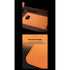 ATK Gaming Mouse Pad Sky (แผ่นรองเมาส์) Sky XSoft แผ่นรองเมาส์สําหรับเล่นเกม