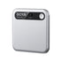 BOYA Notra AI Voice Recorder เครื่องบันทึกเสียงอัจฉริยะ ถอดข้อความอัตโนมัติ 140+ ภาษา ประกัน 2 ปี