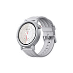 CMF by Nothing - Watch 3 Pro  นาฬิกาสมาร์ทวอทช์ Smart Watch Wonderful by Design