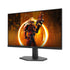 MONITOR (เกมมิ่งมอนิเตอร์) AOC 27G11ZE2/67 27" FAST IPS FHD 200Hz (OC 240Hz) 1ms