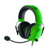 RAZER BLACKSHARK V2 X สีดำ/ขาว/เขียว HEADSET (หูฟัง) WIRED ESPORTS HEADSET รับประกัน 2ปี