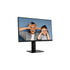MSI Monitor (จอมอนิเตอร์) PRO MP273UP E6 27" (UHD) IPS ประกัน 3 ปี