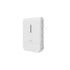 Wi-Tek WI-PCES210G-O Cloud Outdoor POE Switch 8 Port สำหรับใช้งานภายนอก รับประกัน 3 ปี ตัวเครื่องกันน้ำและกันฝุ่นระดับ IP65