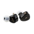 Simgot EM6L หูฟัง Hybrid 5 ไดรเวอร์ 4BA+1DD รับประกัน 1 ปี