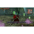 Nintendo Switch 2 Hyrule Warriors Age of Imprisonment (Asia) แผ่นเกมมือหนึ่ง