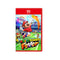 Nintendo Switch 2 MARIO PARTY JAMBOREE + Jamboree TV แผ่นเกม ตลับเกม มาริโอ้ปาร์ตี้ มือหนึ่ง