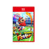 Nintendo Switch 2 MARIO PARTY JAMBOREE + Jamboree TV แผ่นเกม ตลับเกม มาริโอ้ปาร์ตี้ มือหนึ่ง