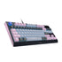 RAZER BLACKWIDOW V4 MECHANICAL SWITCH GEN-3 WUTHERING WAVES EDITION