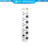 TOSHINO P3375/4310/5375 หลายรุ่น ปลั๊กไฟ 3/5/6 ช่อง มีการรับประกันสินค้า