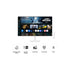 Samsung Smart Monitor 32" M7 M70F 4K Samsung Vision AI LS32FM701UEXXT รับประกัน 3 ปี