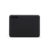 TOSHIBA PORTABLE HDD (ฮาร์ดดิสพกพา) CANVIO ADVANCE/CANVIO READY B3 1TB USB 3.2 Gen 1 W. 3 Y.