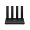 TENDA 4G03 Pro V.2 N300 Wifi 4G LTE เราท์เตอร์ใส่ซิม ใส่ซิมแล้วใช้ได้เลย