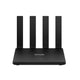 TENDA 4G03 Pro V.2 N300 Wifi 4G LTE เราท์เตอร์ใส่ซิม ใส่ซิมแล้วใช้ได้เลย