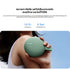 XIAOMI BLUETOOTH SPEAKER ESSENTIAL ลําโพง Bluetooth ระบบเสียงแบบลำโพงคู่ | แบตเตอรี่ใช้งานได้นานสูงสุด 10 ชั่วโมง