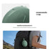 XIAOMI BLUETOOTH SPEAKER ESSENTIAL ลําโพง Bluetooth ระบบเสียงแบบลำโพงคู่ | แบตเตอรี่ใช้งานได้นานสูงสุด 10 ชั่วโมง